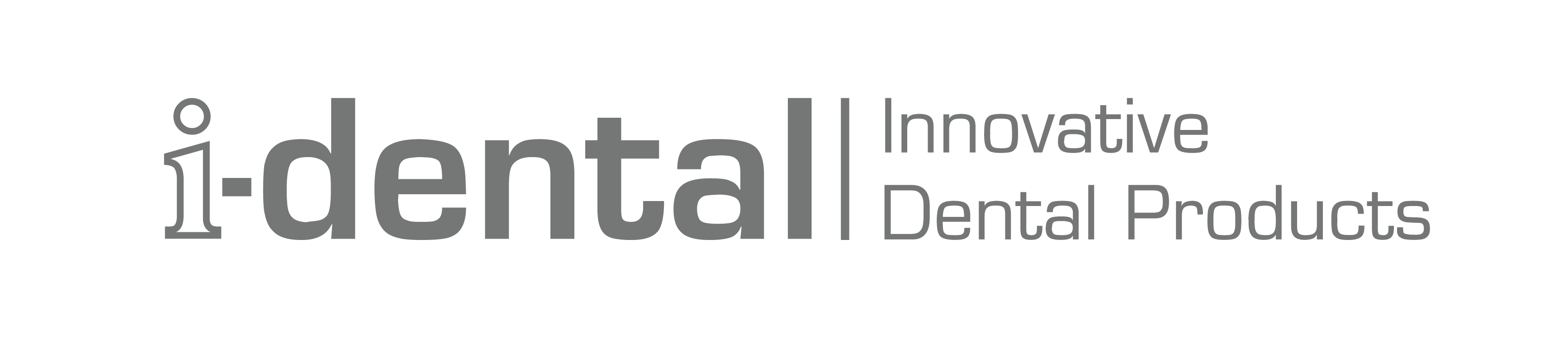 I-DENTAL