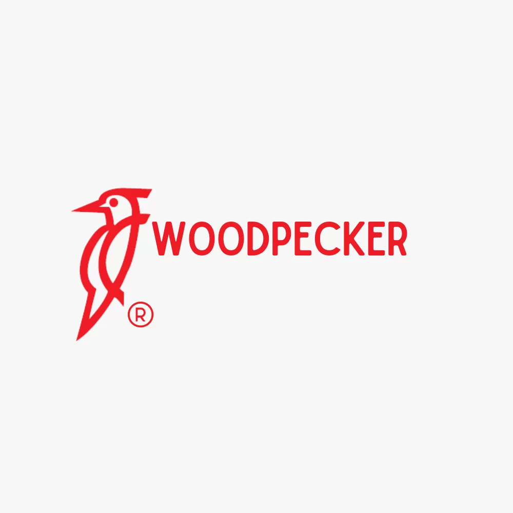 woodpecker