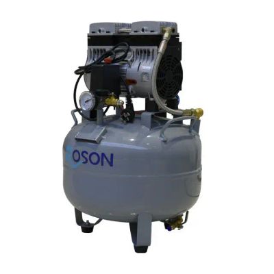 COMPRESSEUR WOSON 800W — compresseur
