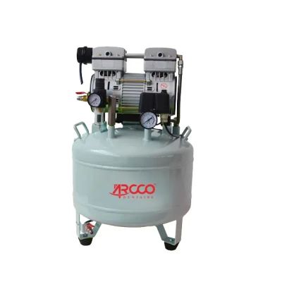 COMPRESSEUR 850 W — compresseur
