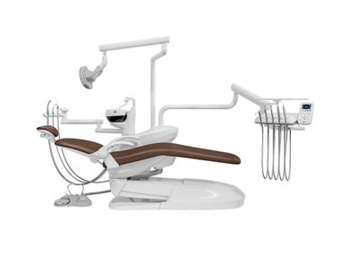 AJAX AJ 25 — fauteuil