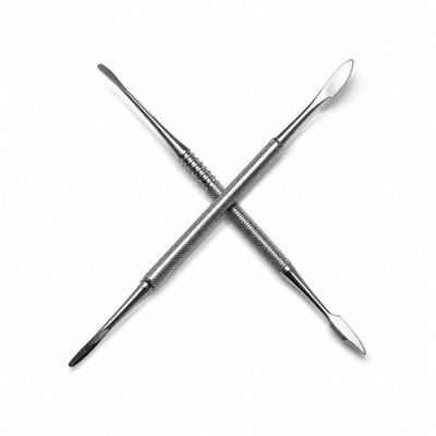 Spatule Zhale — Instruments