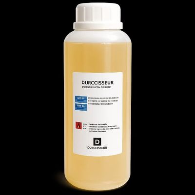 liquide bain 1L — Laboratoire 