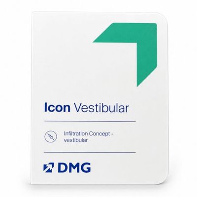ICON Vestibular — Prophylaxie